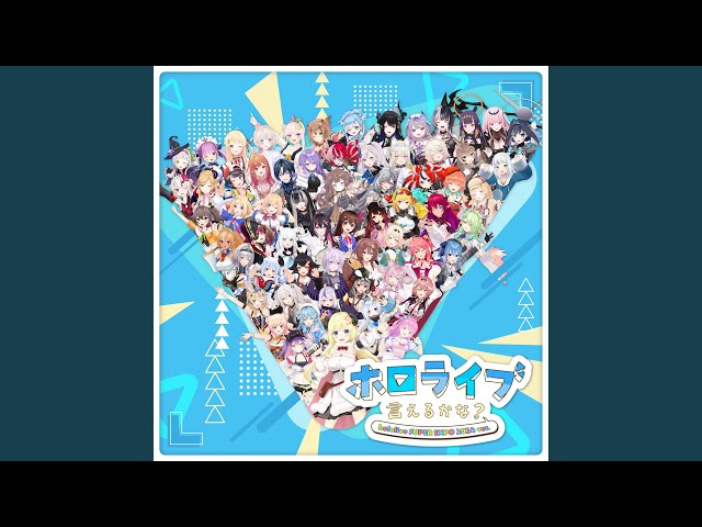sddefault.jpg