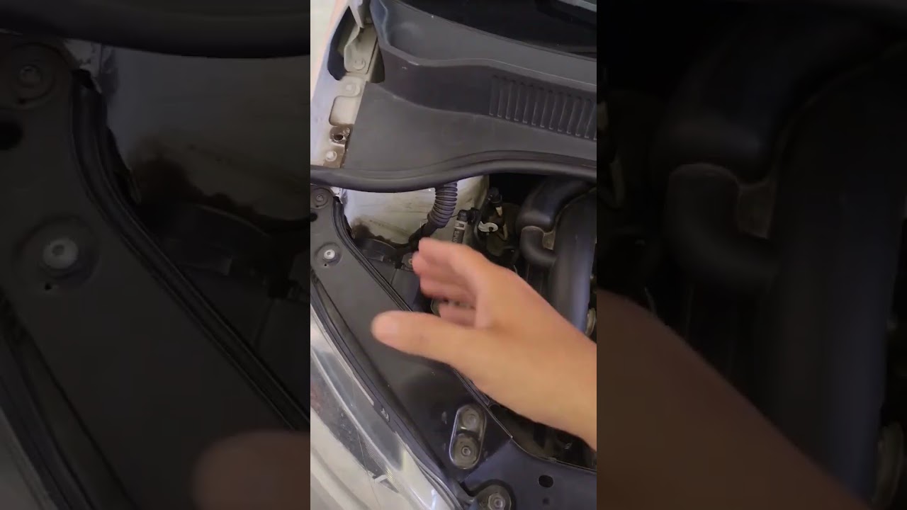 NÚMERO DO CHASSI E MOTOR VW UP 2016   