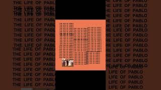 [FREE] Kanye x Metro Type Beat  "Hundred Proof" | #traptypebeat #trapbeat #soulsample #beats
