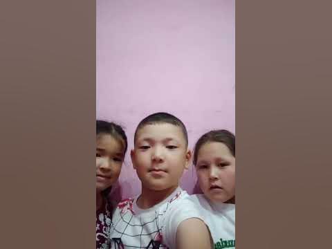 видео аришнев - YouTube