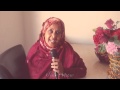 Oromo Manzuma Sada Omar Sharif