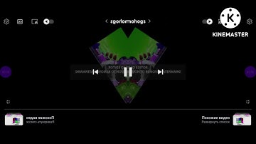 preview 2 mailbox effects sponsored by KLCS 1997 effects