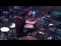 Godsmack - Bad Religion [Live] (HQ)