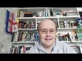 End of video