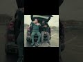 Ketz x Baro x Polish Mic - Kolejny Bieg (Music Video)   Threekey Hub