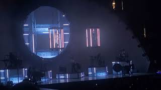 for King & Country - "Relate" - Honda Center - Anaheim, CA 12-9-23