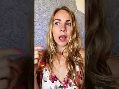 Pretérito Indefinido, Imperfecto, Perfecto - разница между прошедшими временами в испанском языке.