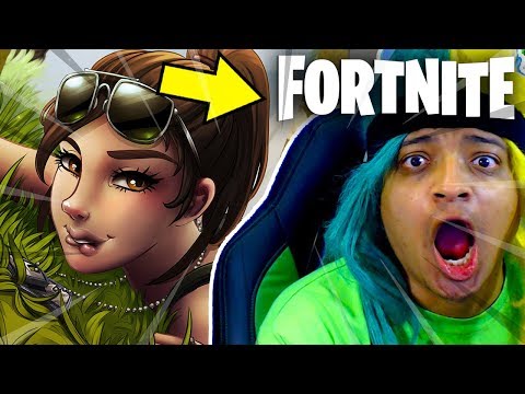 FORTNITE - Jogando a Nova Temporada com Inscritos, Só para MAIORES (+18) SEASON 4 (PC & PS4) gta v pc