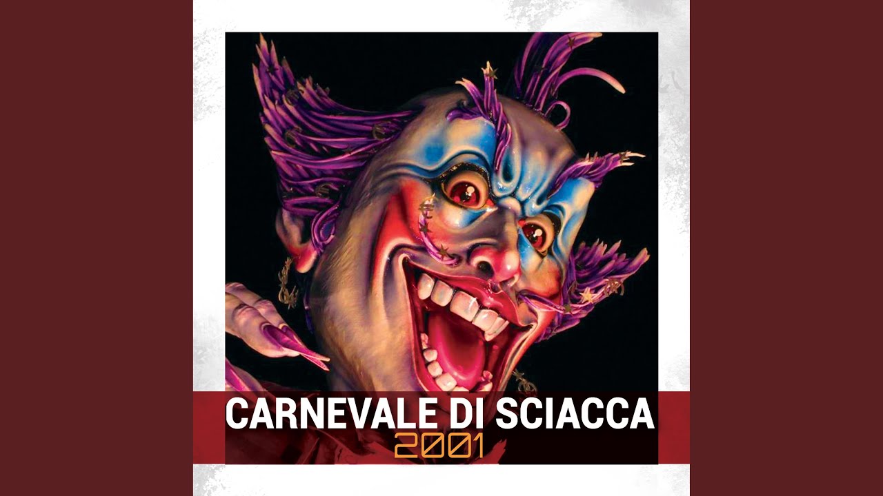 A piedi siamo (feat. Nanà)