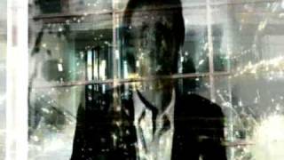 The Fireman -  Electric Arguments - produced by Paul McCartney and Youth