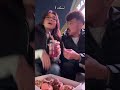 اسكت اكسبلور ترند Funny ضحك تيك توك Dance Couple Comedy Memes اسكت اكسبلور ترند Funny ضحك تيك توك Dance Couple Comedy Memes