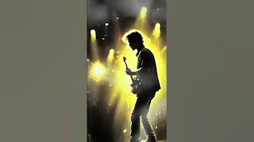 Jeff Buckley Hallelujah Aviation Countrymusic Bobmarleyart Flowers Music Gunsnroses 