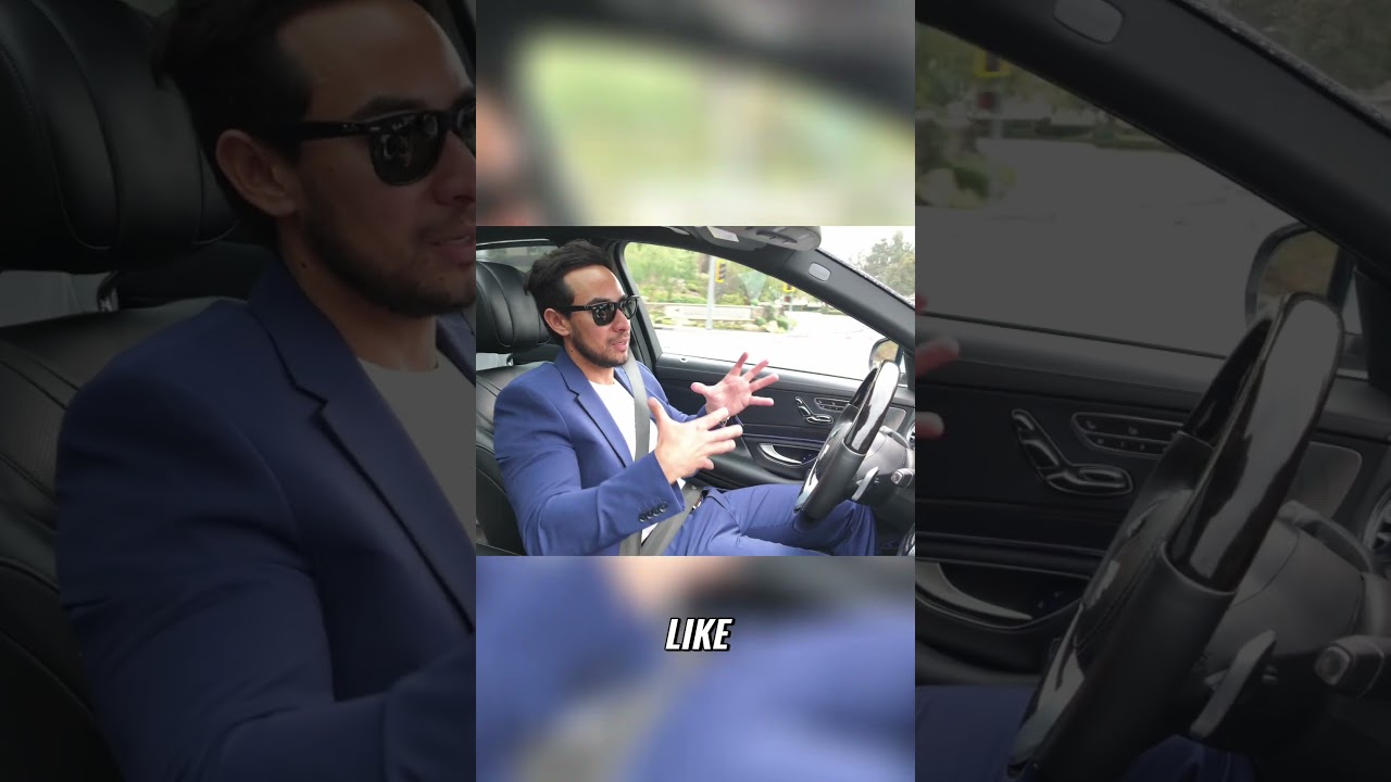 Godox AD300 Pro II — Мощность без лишнего объема! 