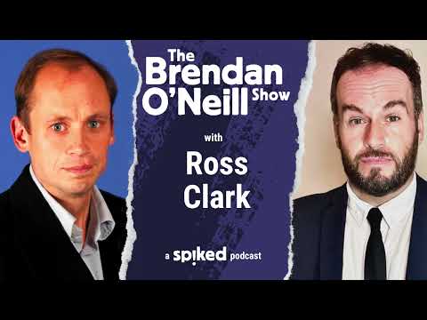 Ross Clark: The painful truth about Net Zero