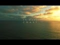 En Mass: Coast (North Shore Massachusetts by Drone)