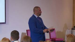 Дмитрий Потапенко. Экономические изменения 2017-2020. Сквозь будущее в настоящее. Дмитрий Потапенко. Экономические изменения 2017-2020. Сквозь будущее в настоящее.