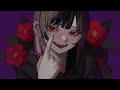 ゆうがP - あっかんべー feat. 可不