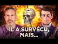 Lincroyable histoire de phineas gage