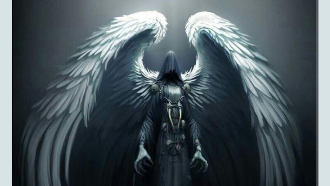 Куда ведут вас сейчас Высшие Силы???