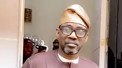 Famisoke show highlight with Oganla Pasuma after Davido show at Ibadan