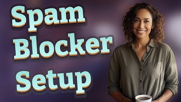 How Can You Set Up Android’s Spam Blocker for Texts in 30 Seconds?