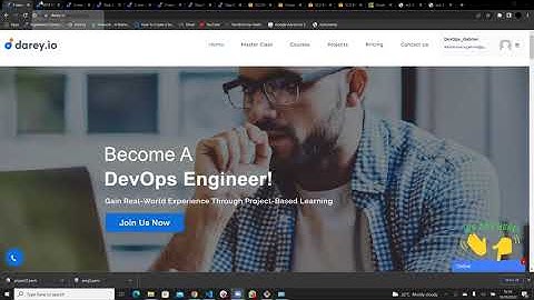 End To End Project 2 (Linux Administration | NGINX | MYSQL | PHP | LEMP )