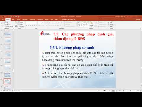 ผลสลากกินแบ่งรัฐบาล วันที่ 1 พย. 2567