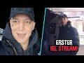 unsympathischTV & inscope21 testen Mehmet Döner LIVE! 😂 MontanaBlack IRL Stream Highlights