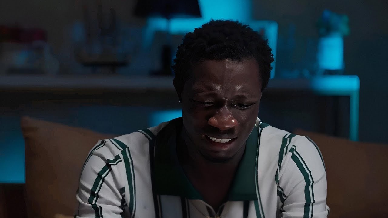 HUYU MCHIZI UMASIKINI UKAMFANYA KUTAMANI MAISHA YA KIFAHARI WANAOISHI MARAFIKI ZAKEANATOLEWA KAFARA 