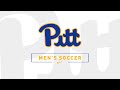 Pitt Men's Soccer | Petersen Sports Complex Reveal