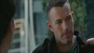 The Contest No Body Could Win Video Mash Up