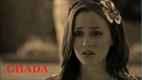 تعبت منک Mp3