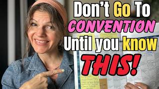 Hidden FPEA Hacks Every Homeschool Parent Must Know