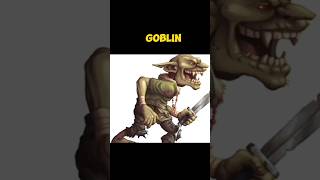 MYTHOLOGICAL CREATURES CAUGHT ON CAMERA #shorts #mystery #goblin #@aleftamuvidah