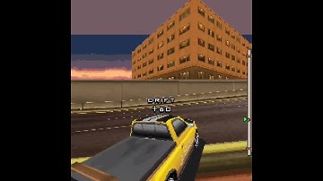 Fast and Furious Java Mod For Woess, The creator of JL-MOD and J2ME Loader