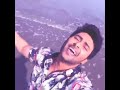 ASHWIN CUTE DUBSMASH #ashwin #ashwinkumar #ak #shorts #short