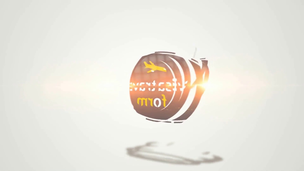 Visa Travel forms ( Login )