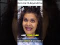 How to Take Charge, Be in Control of Your Time Versus Being a Victim of Distractions. #shorts.mp4