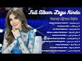 Full Album Rindu Kekasih Nancy Ajram Style Terbaru 