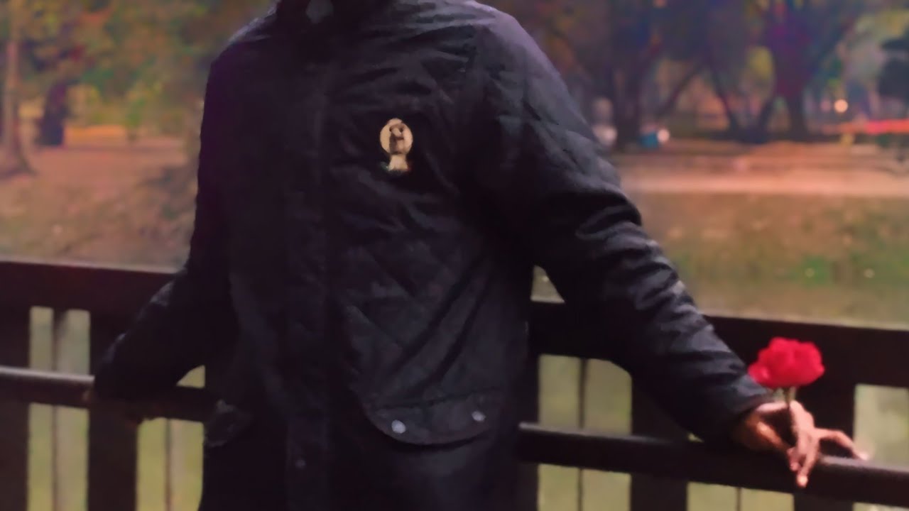 !!.প্রিয়জন হওয়া সহজ কিন্তু সারা জীবন প্রিয়জন হয়ে থাকা বড় কঠিন.!! 🎊🎈🥰