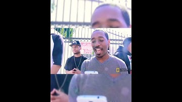 SHOTGUN - 1V3 || PUBG MOBILE ||