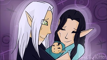 Turn Off the Lights MAP Part 14