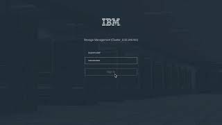 IBM FlashSystem FS9200 Setup - Part 2 of 3