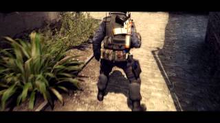 SHKOD4  ace with m4a4