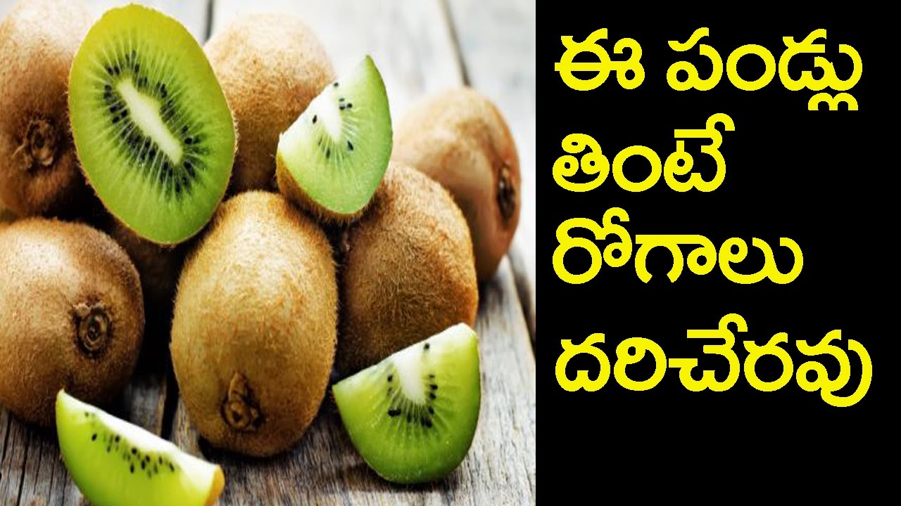 World S Healthiest Foods Website World S Healthiest Foods Website