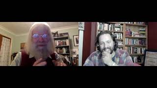 Malcolm Guite - Soul in Paraphrase, Heart in Pilgrimage