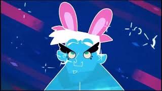 Transformaciones De Las Super Drags