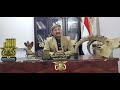 نسب معطي الكثيري والميسري والمونسي ومناع نسب معطي الكثيري والميسري والمونسي ومناع