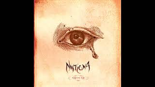 Nastyona - 08 Judith