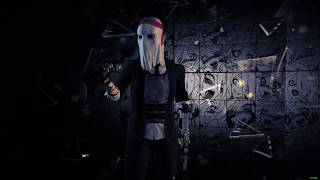 PAYDAY 2 Mod Review: Kill Feed
